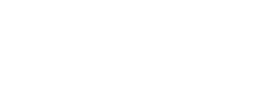 Gemeinwohl-Ökonomie
