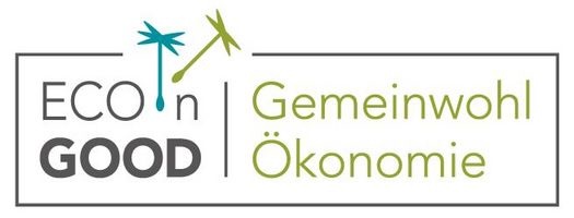 Gemeinwohl-Ökonomie