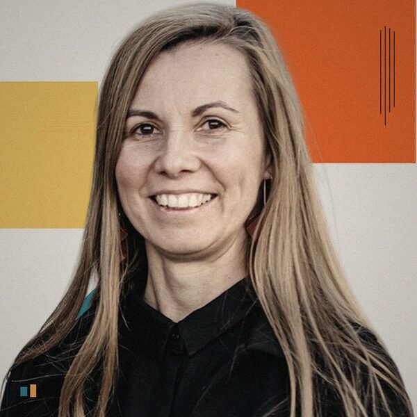 Dr. Luana Martin-Russu